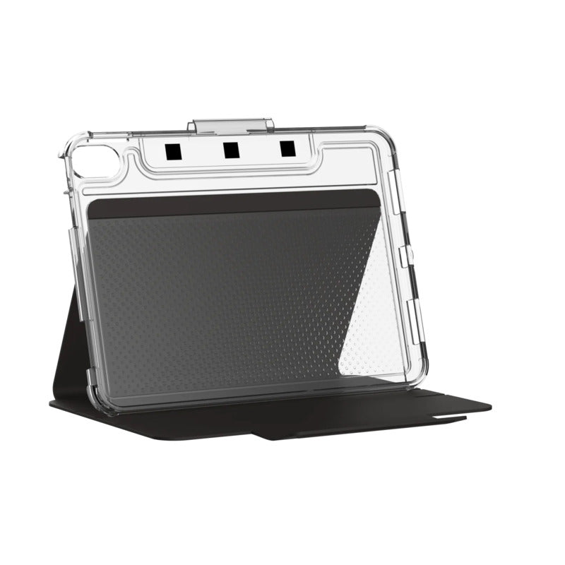 UAG [U] Lucent Case For iPad 10.9" (10th Gen)