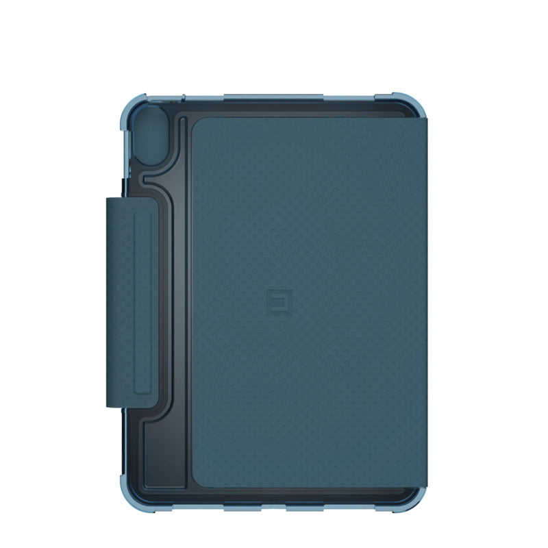 UAG [U] Lucent Case For iPad 10.9" (10th Gen)