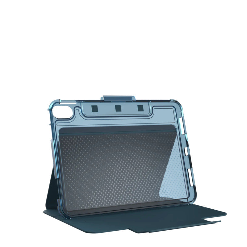 UAG [U] Lucent Case For iPad 10.9" (10th Gen)