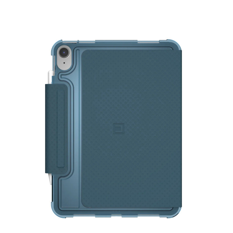UAG [U] Lucent Case For iPad 10.9" (10th Gen)