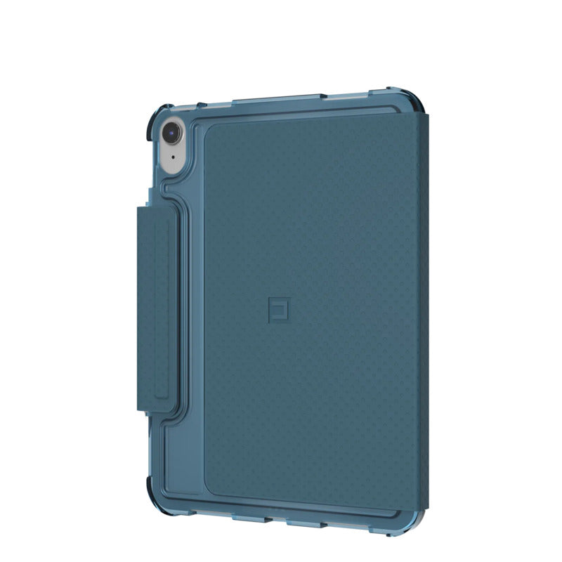 UAG [U] Lucent Case For iPad 10.9" (10th Gen)
