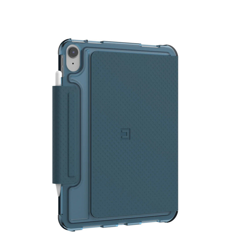 UAG [U] Lucent Case For iPad 10.9" (10th Gen)