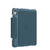 UAG [U] Lucent Case For iPad 10.9" (10th Gen)