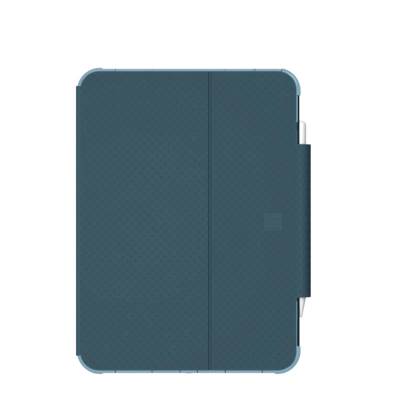 UAG [U] Lucent Case For iPad 10.9" (10th Gen)