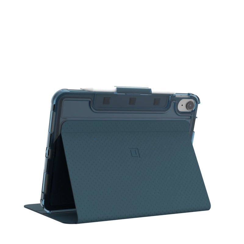 UAG [U] Lucent Case For iPad 10.9" (10th Gen)