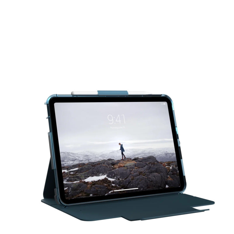 UAG [U] Lucent Case For iPad 10.9" (10th Gen)