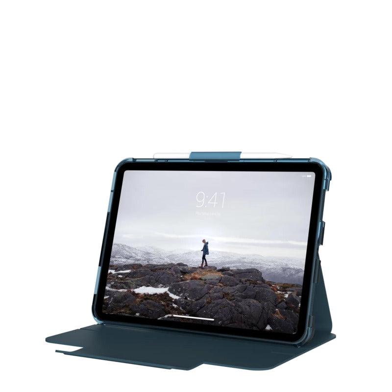 UAG [U] Lucent Case For iPad 10.9" (10th Gen)