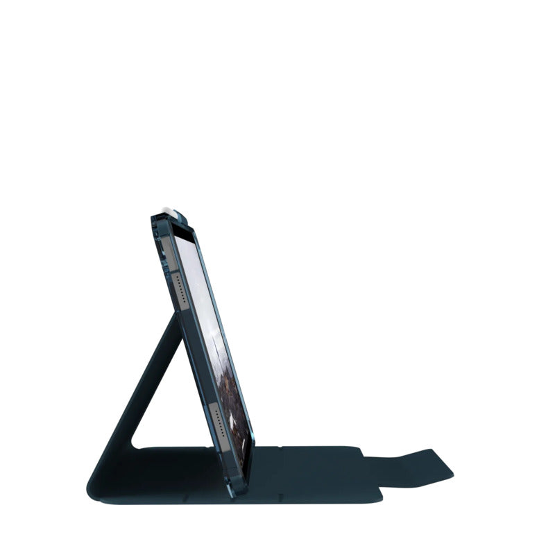 UAG [U] Lucent Case For iPad 10.9" (10th Gen)