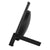 Belkin BoostCharge Wireless Charging Stand 10W (AC Adapter Not Included) - Black
