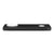 Belkin BoostCharge Pro 3-in-1 Wireless Charging Pad w/ MagSafe Charging 15W Black