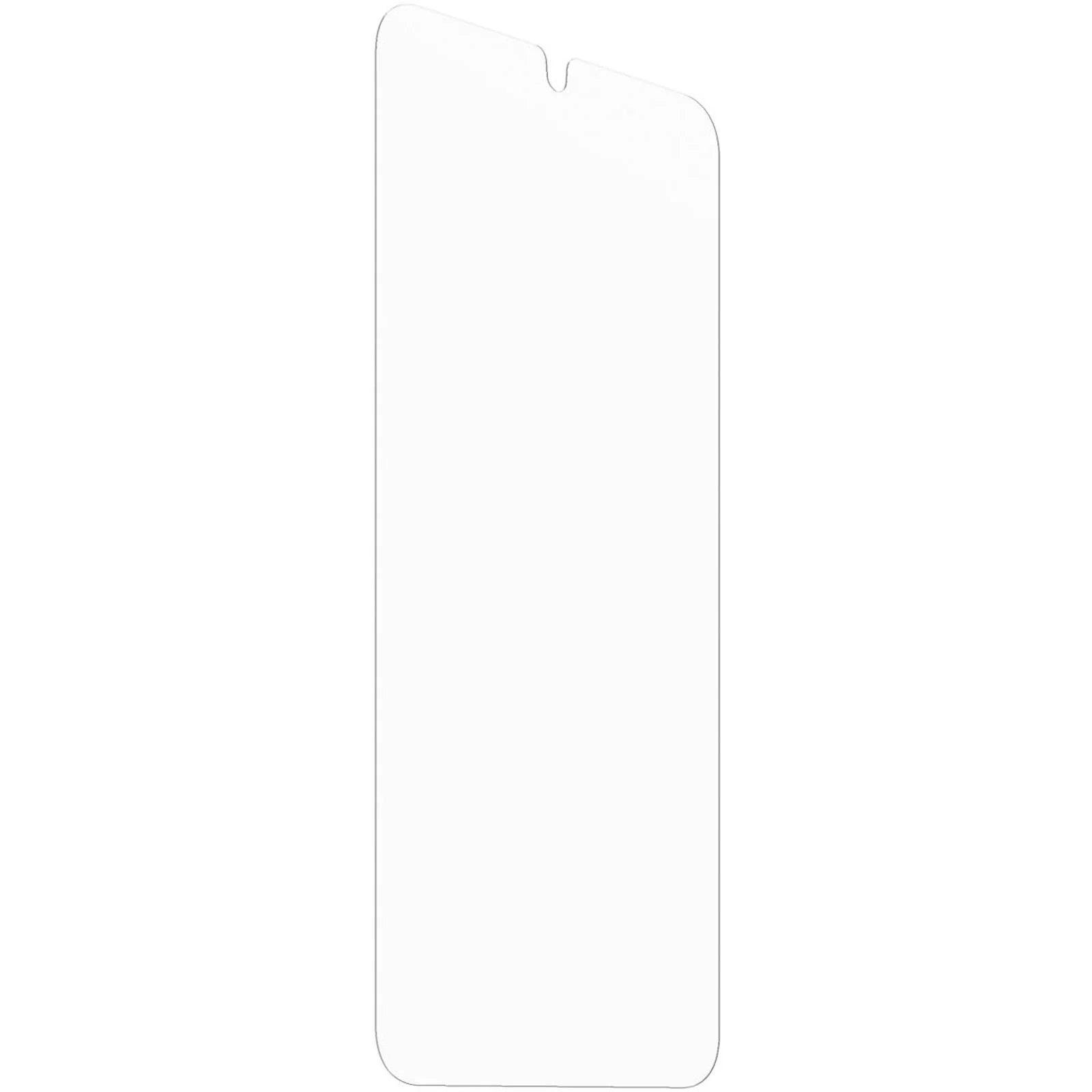 Otterbox Flex Glass Screen Guard Samsung S23 Standard 6.1 - Clear