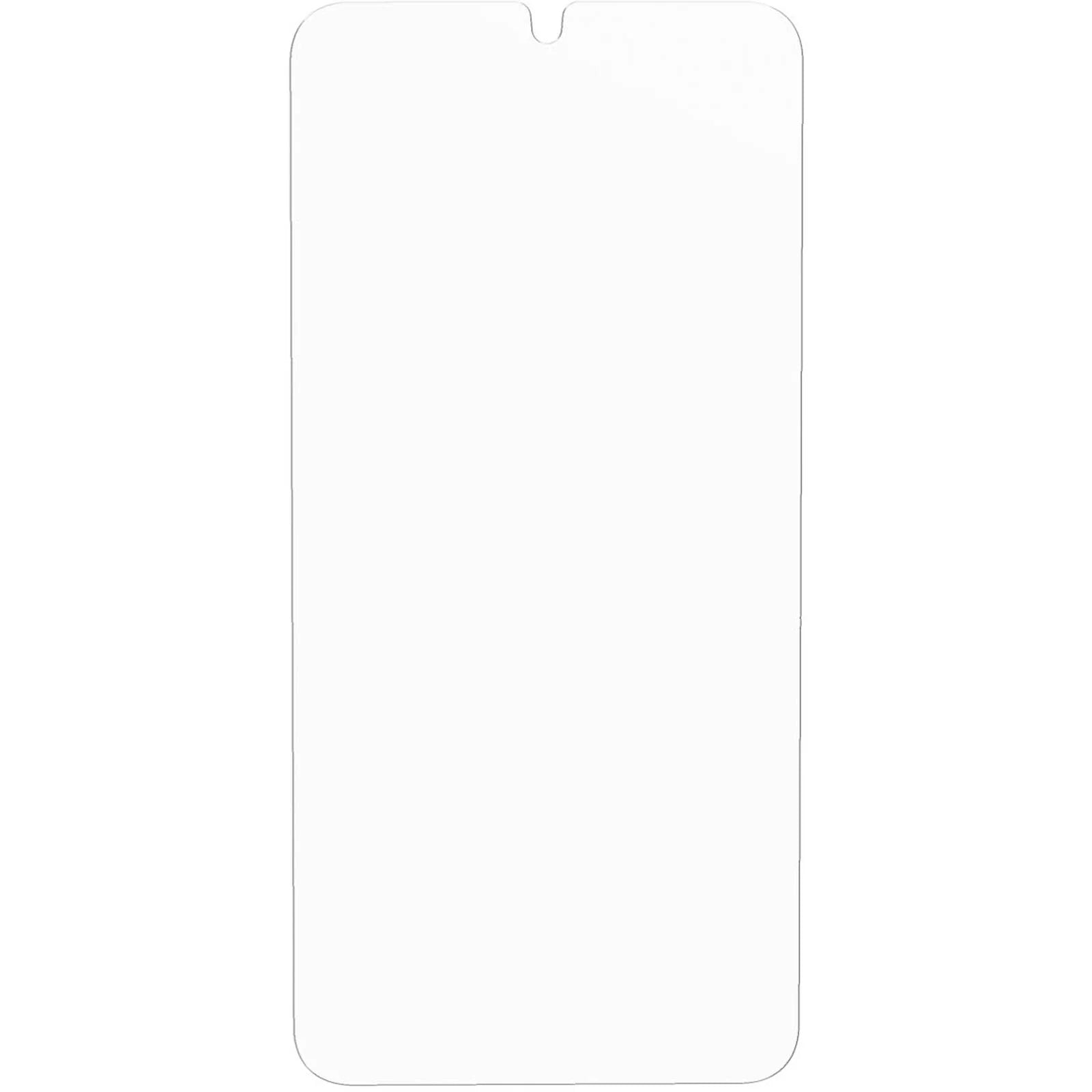 Otterbox Flex Glass Screen Guard Samsung S23 Standard 6.1 - Clear