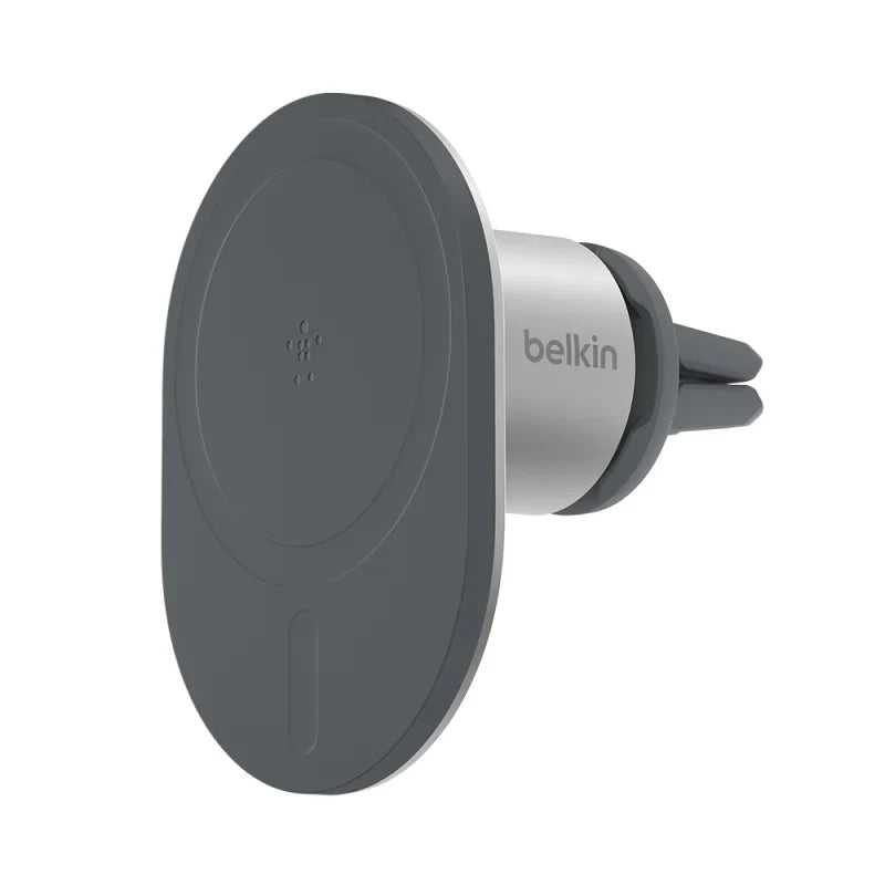 Belkin Magnetic MagSafe Vent Car Mount