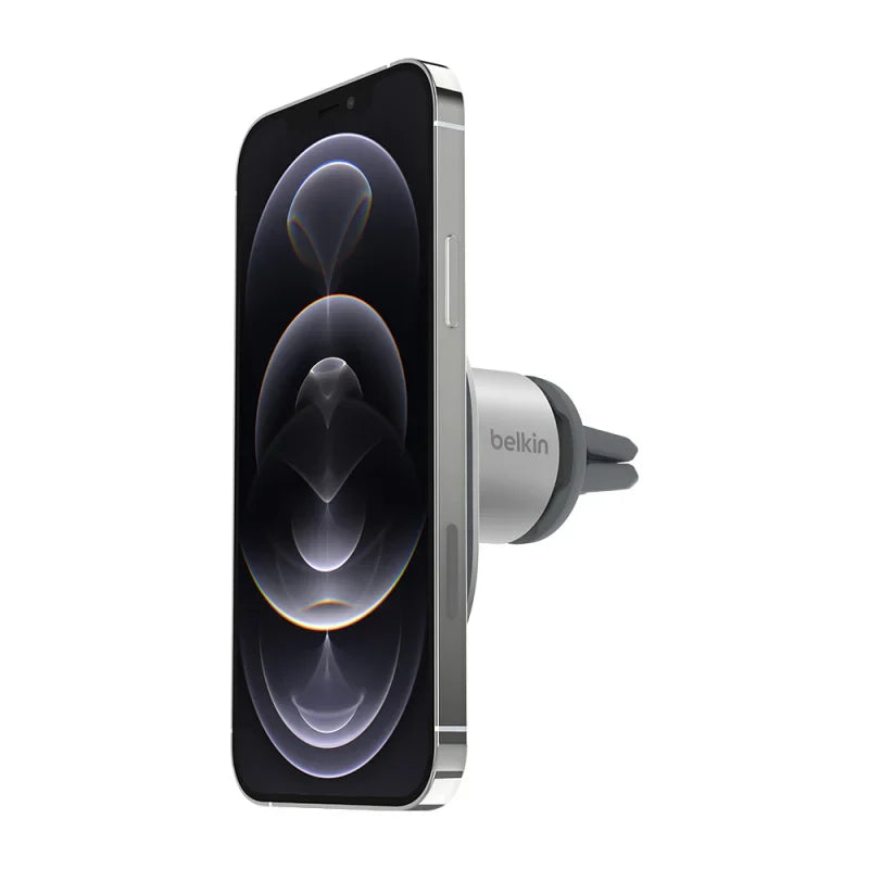 Belkin Magnetic MagSafe Vent Car Mount
