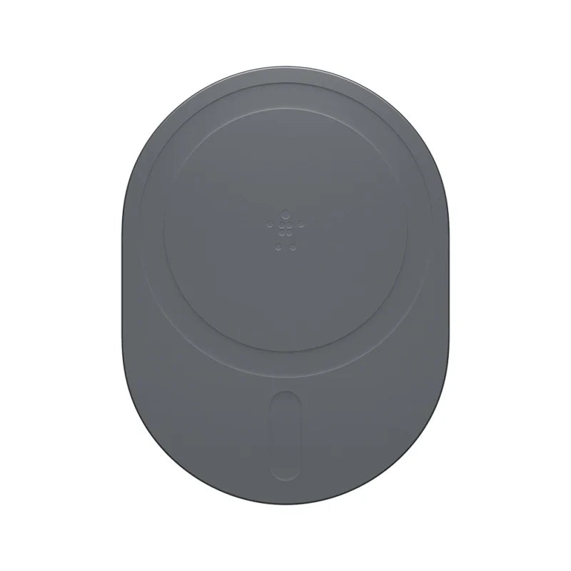 Belkin Magnetic MagSafe Vent Car Mount