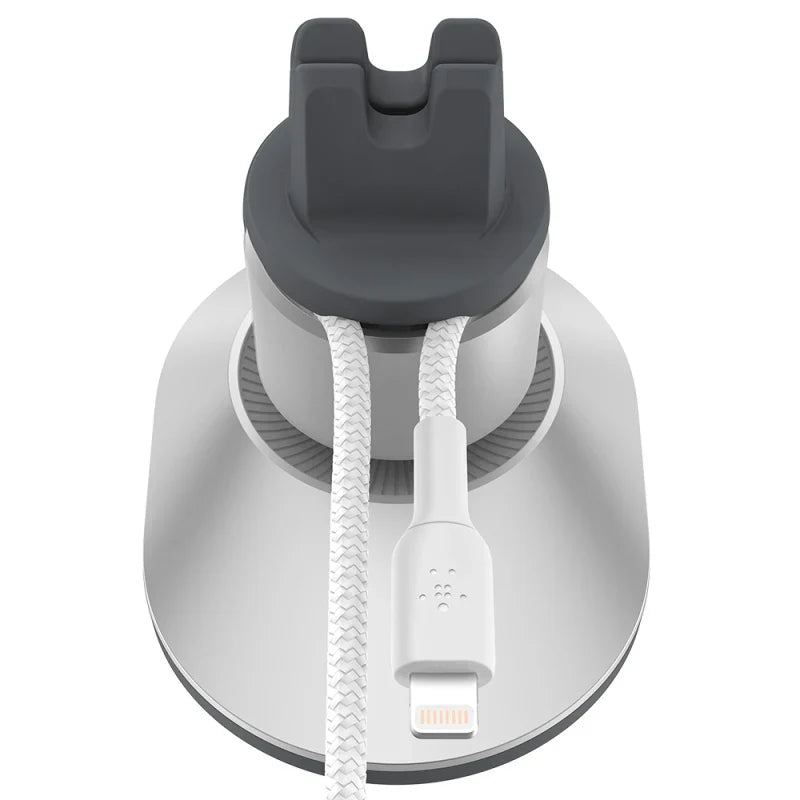Belkin Magnetic MagSafe Vent Car Mount