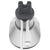 Belkin Magnetic MagSafe Vent Car Mount