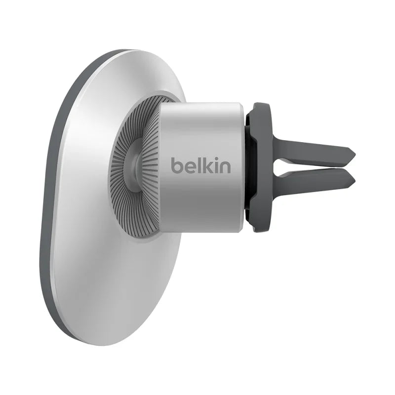 Belkin Magnetic MagSafe Vent Car Mount