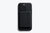 Bellroy Leather Mod Case & Wallet iPhone 15 Pro Max - Black