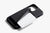 Bellroy Leather Mod Case & Wallet iPhone 15 Pro Max - Black