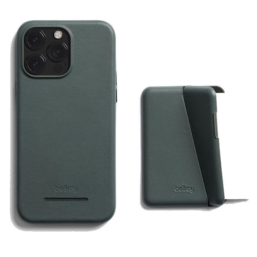 bellroy phone wallet iphone 8 plus bellroy-pwpc-navy-web-01.jpg?v=1544016522 on card holder that adds 3 Bellroy - Designer Slim Leather