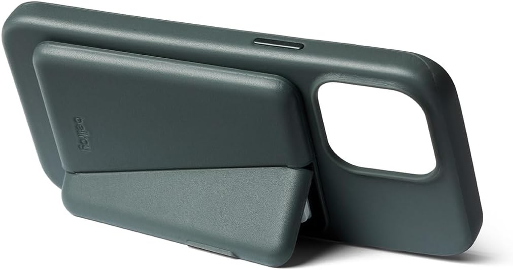 bellroy iphone 11 wallet Bellroy Leather Mod Case & Wallet iPhone 15 Pro Max