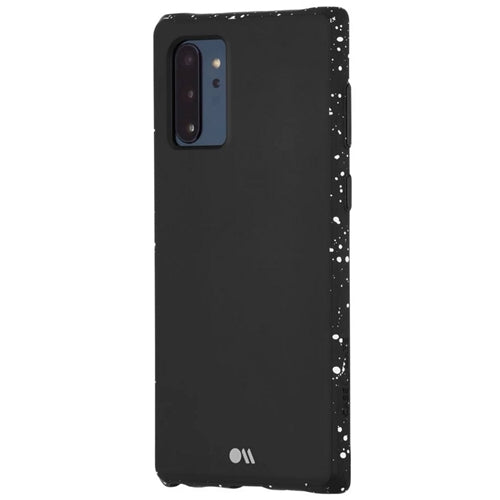 Case-mate Tough Speckled Case for Samsung Galaxy Note 10+ Plus / 10+ 5 ...
