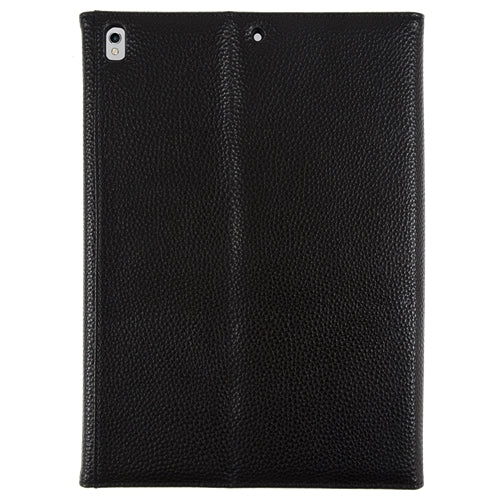 Case-Mate Venture Folio Case for iPad Pro 11 inch (2018) - Black 1