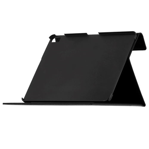 Case-Mate Venture Folio Case for iPad Pro 11 inch (2018) - Black 3