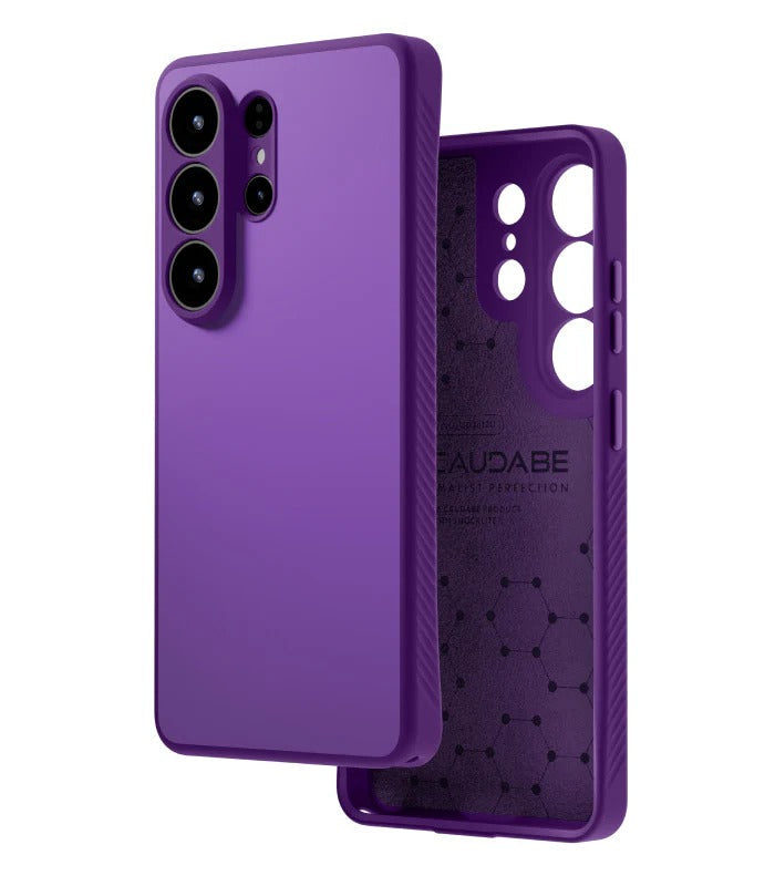Caudabe - Minimalist and Ultra Slim Cases For iPhone - Mac Addict Caudabe - Minimalist and Ultra Slim Cases For iPhone - Mac Addict