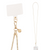 Kate Spade Phone Crossbody - Heart of Gold
