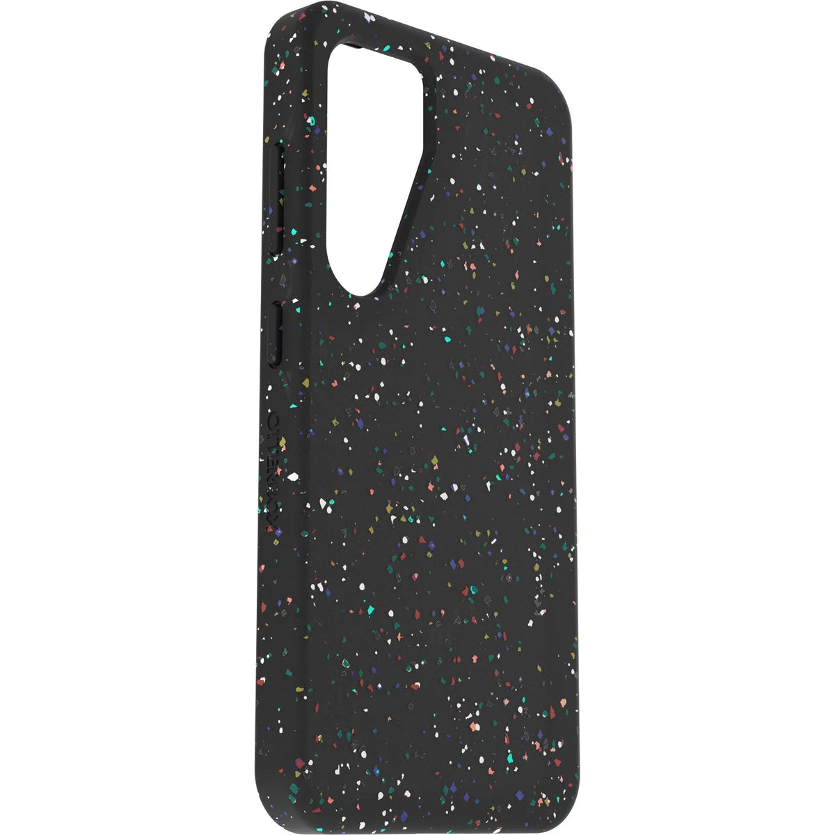Otterbox Core Series Case Samsung S24 Plus 5G 6.7 inch - Black - Mac Addict