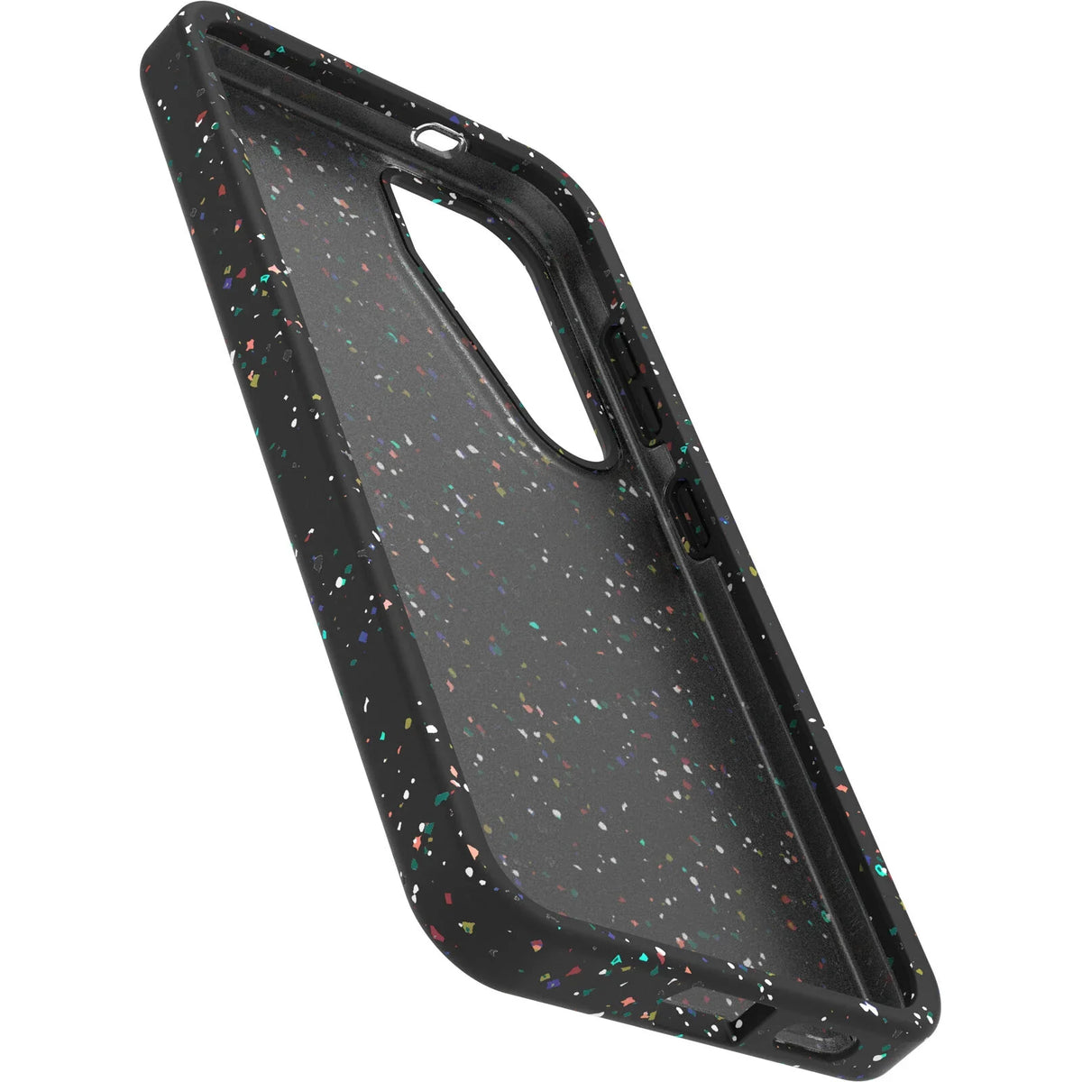 Otterbox Core Series Case Samsung S24 Plus 5G 6.7 inch - Black - Mac Addict