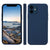 Dbramante1928 Greenland Eco Friendly Case for iPhone 13 Mini - Pacific Blue
