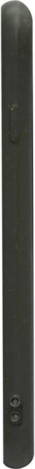 Dbramante1928 Grenen Case iPhone 12 Mini - Black
