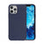 Dbramante1928 Grenen Case iPhone 12 Pro Max - Ocean Blue