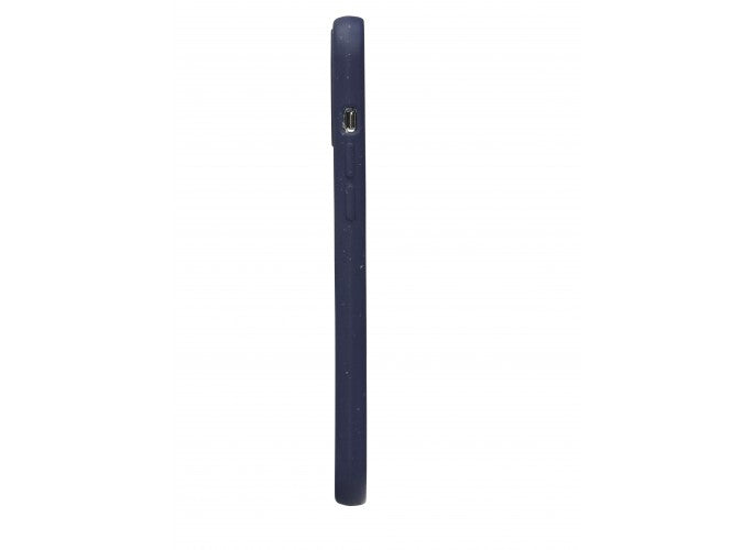 Dbramante1928 Grenen Case iPhone 12 Pro Max - Ocean Blue