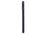 Dbramante1928 Grenen Case iPhone 12 Pro Max - Ocean Blue