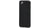 Dbramante1928 Grenen Case for iPhone 8 / 7 / SE2020 / SE2022 Black - BONUS Screen Protector