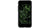 Dbramante1928 Grenen Case for iPhone 8 / 7 / SE2020 / SE2022 Black - BONUS Screen Protector