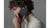 Dbramante1928 Grenen Case for iPhone 8 / 7 / SE2020 / SE2022 Black - BONUS Screen Protector