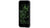 Dbramante1928 Grenen Case for iPhone 8 / 7 / SE2020 / SE2022 Black - BONUS Screen Protector
