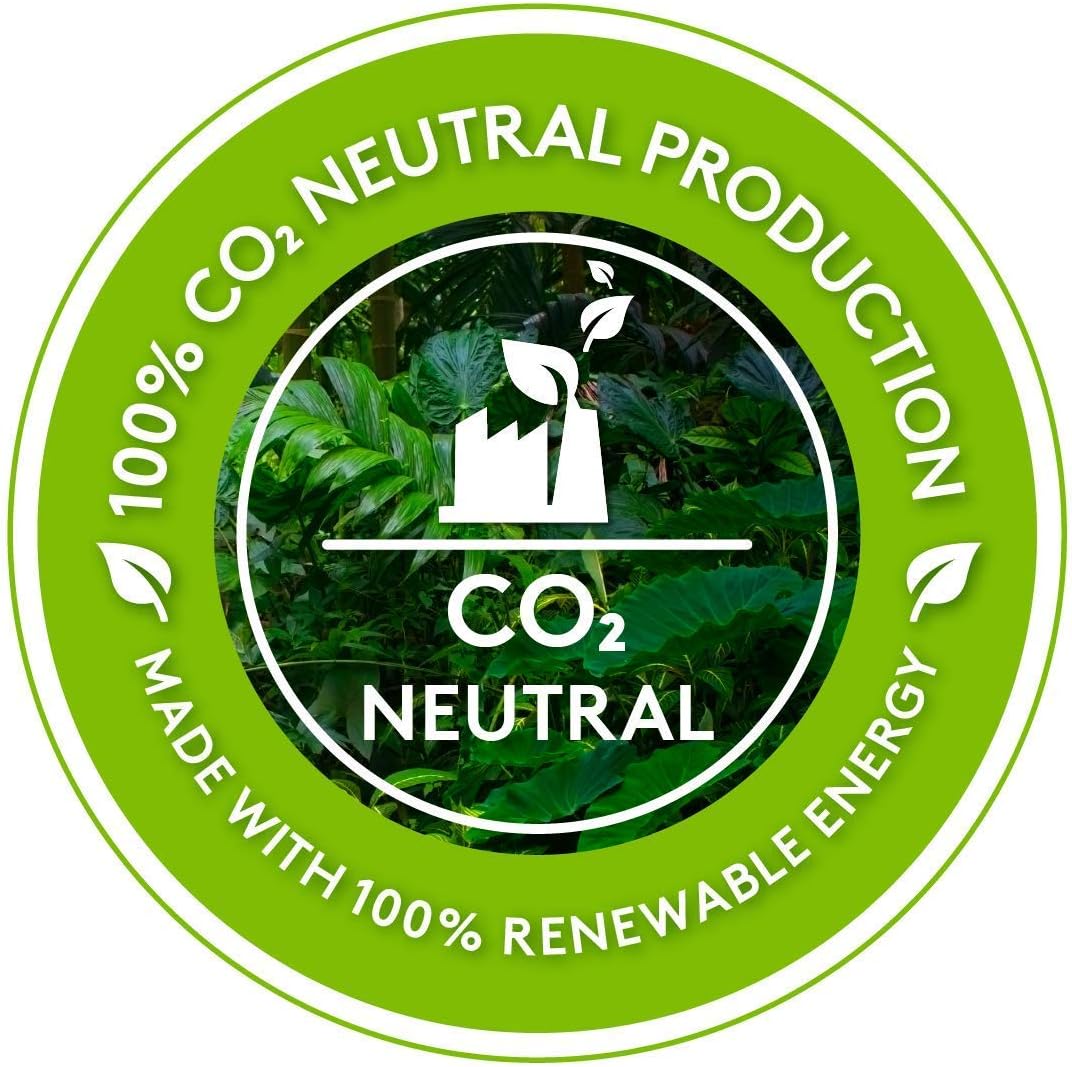 Dbramante1928 Rome MacBook Pro (2020)/Air(2020) 13" Briefcase - Ocean Blue