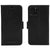 Dbramante1928 Copenhagen Slim Leather Folio Case iPhone 13 Pro Max - Black