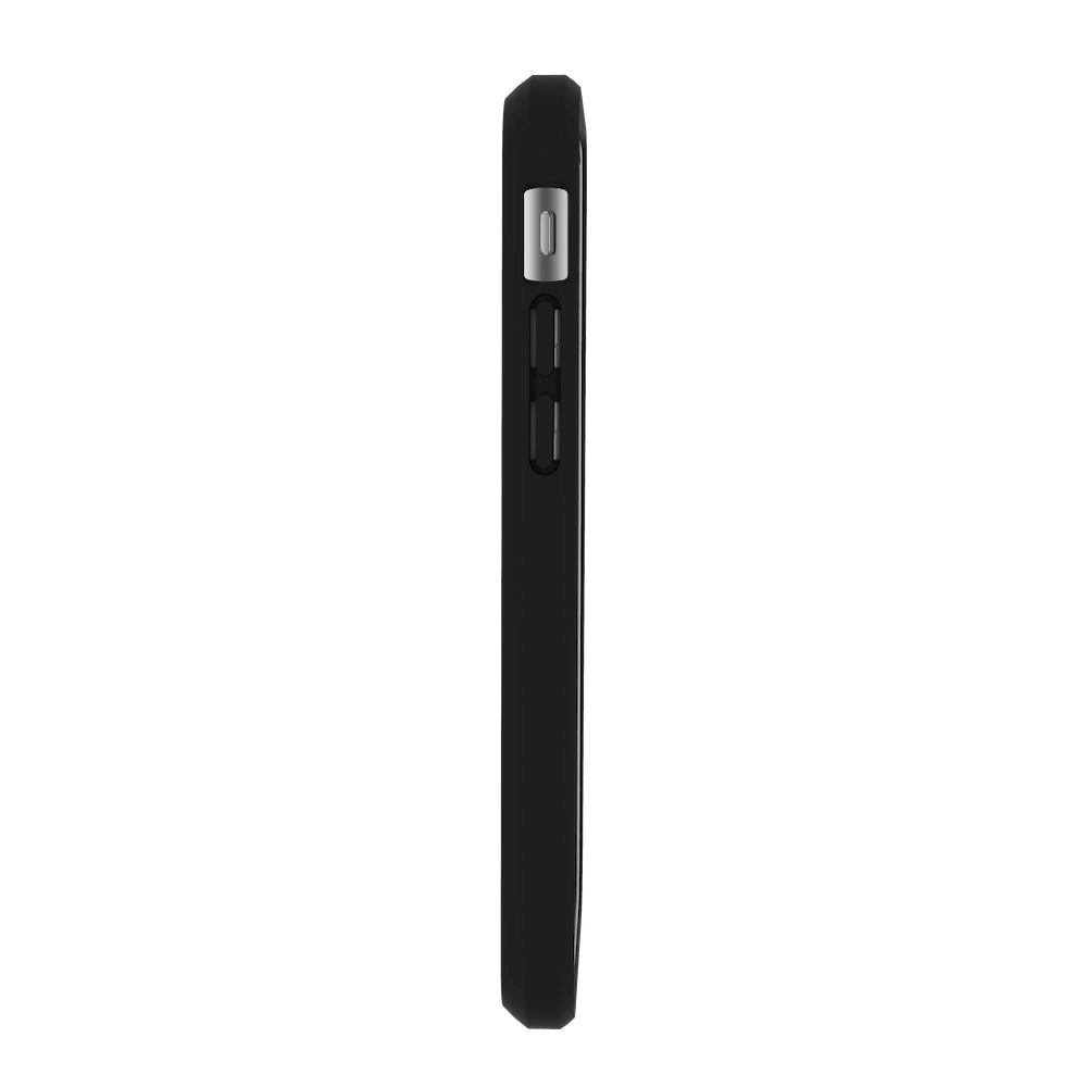 Element Case Illusion Protective Slim Case For iPhone 11 Pro - Black