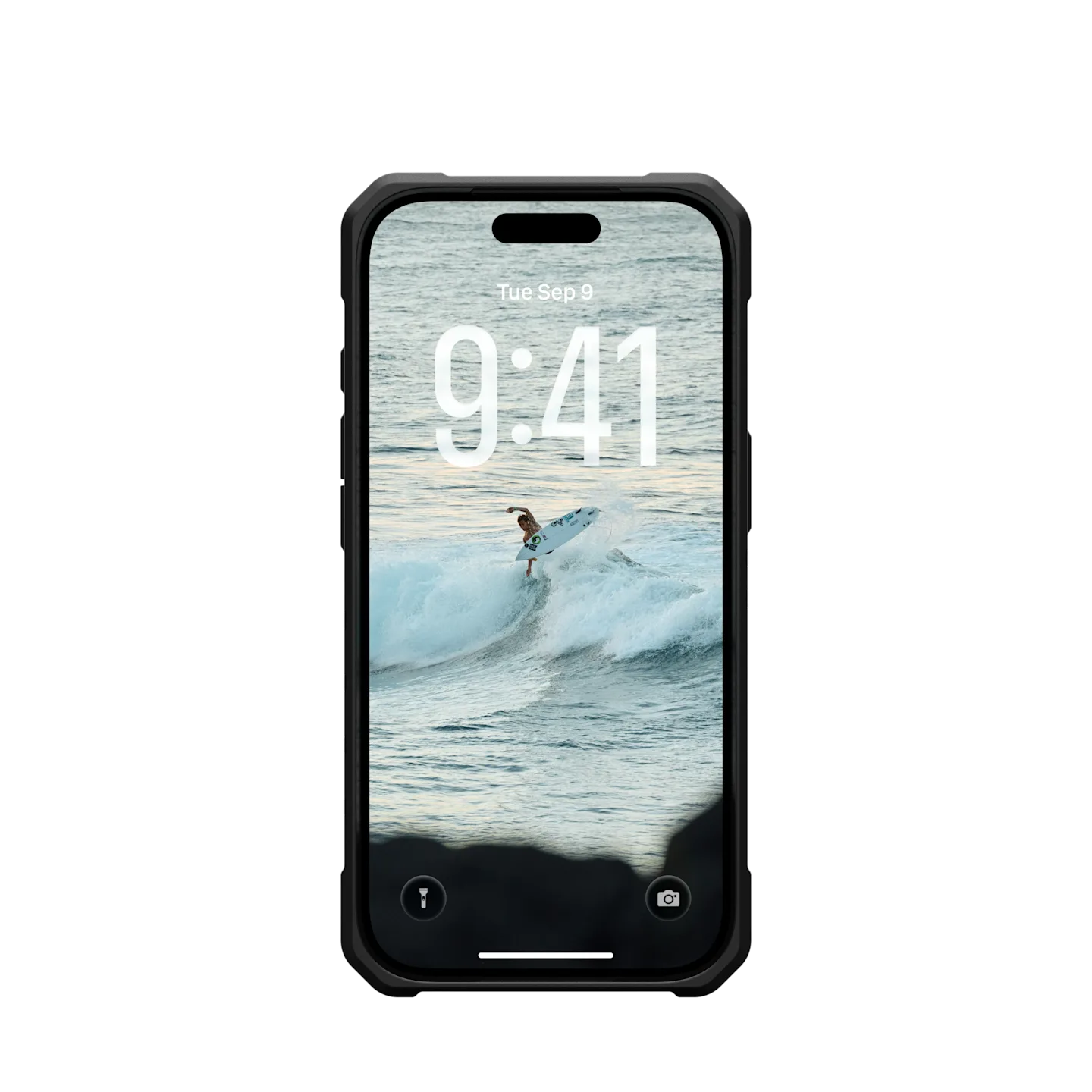 uag pathfinder case for iphone 17 pro clear back protection