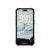 uag pathfinder case for iphone 17 pro max clear back protection