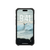 uag pathfinder case for iphone 17 pro max green back protection