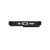 uag case for iphone 17 standard black corner bumper
