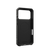 uag monarch case for iphone 17 pro max black corner bumper